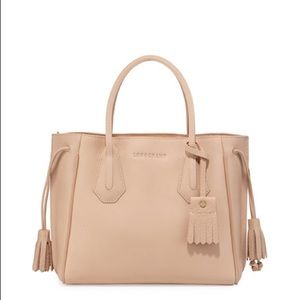 Longchamp Penelope Tote